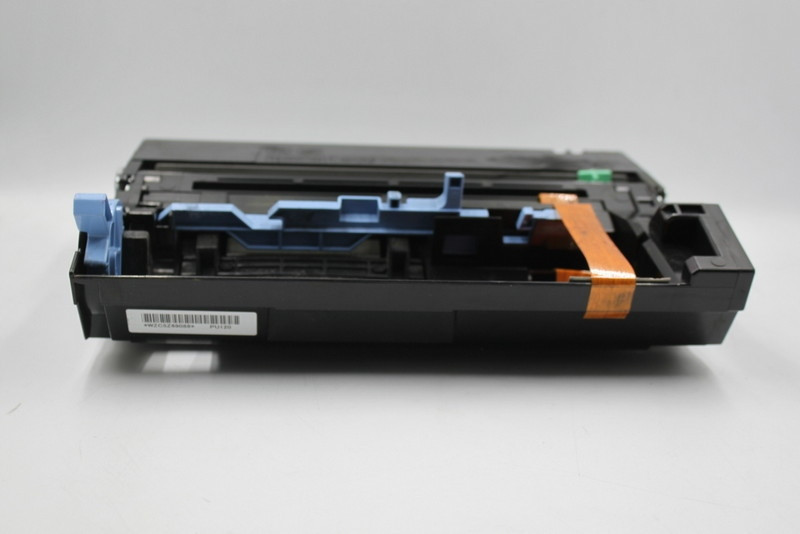 Kyocera PU-120 black Buben originál