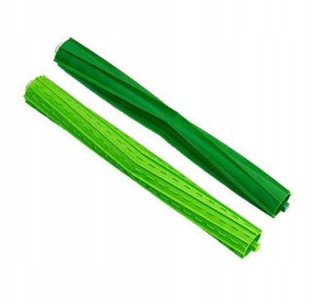 Hlavní Detaily Gumové Válečky Pro iRobot Roomba S9 S9+ Plus 9150 9550