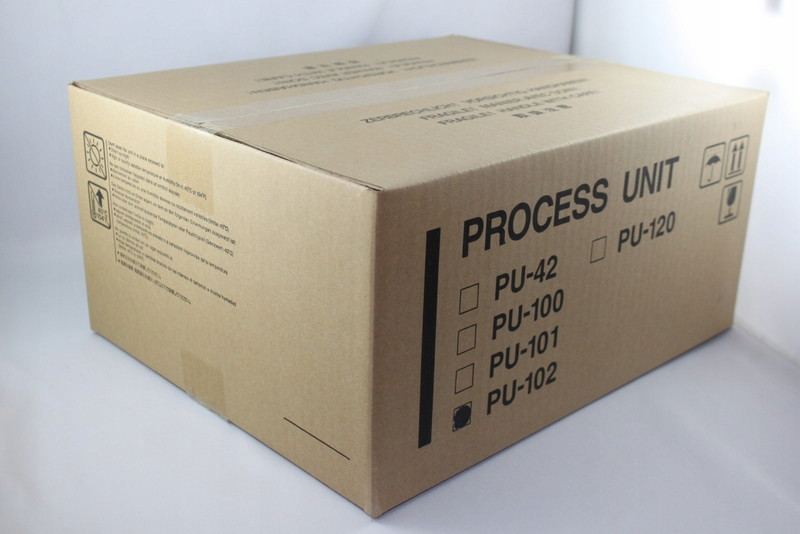 Kyocera Drum PU-102 Originál