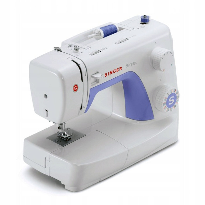 Šicí stroj Singer 3232