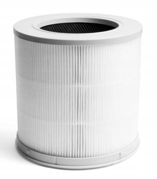 Filtr Pro Čistička vzduchu Xiaomi Smart Air Purifier 4 Compact Filter