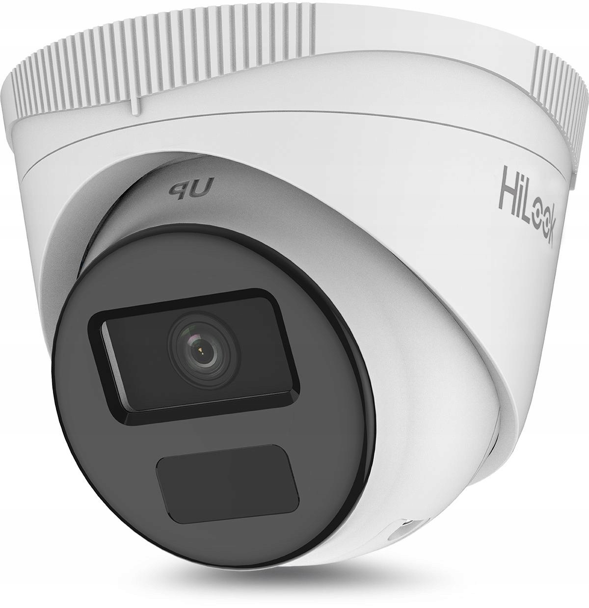 Ip kamera Hilook by Hikvision kopule 2MP IPCAM-T2-P