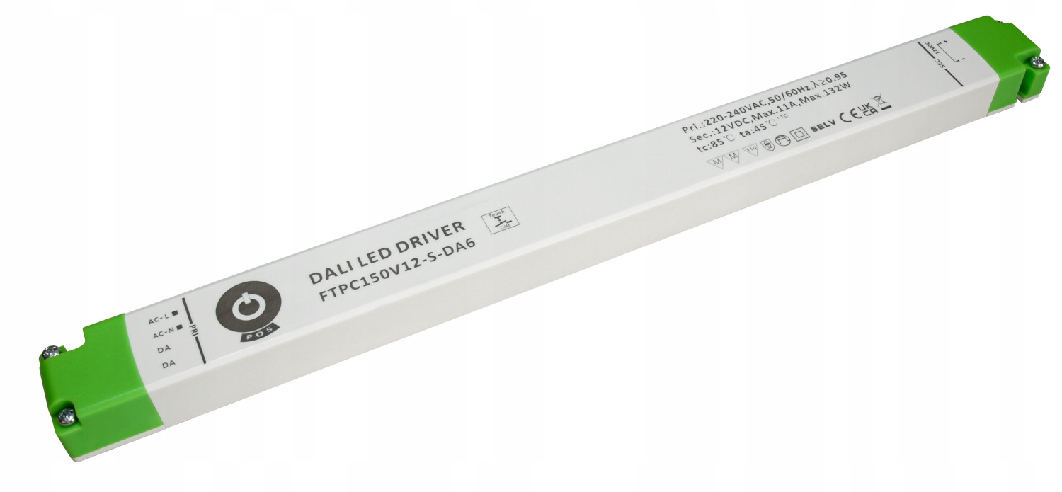 FTPC150V24-S-DA6