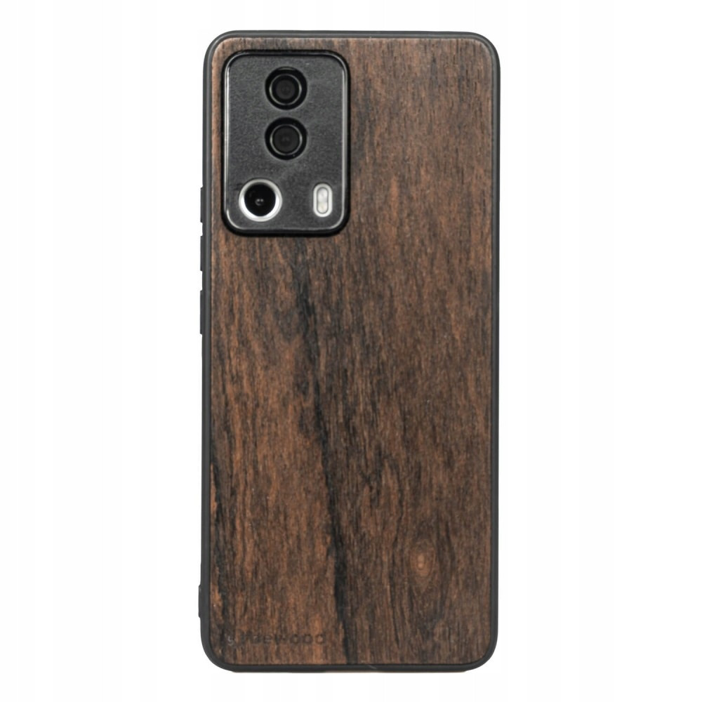 Dřevěné Pouzdro Bewood Xiaomi 13 Lite Ziricote