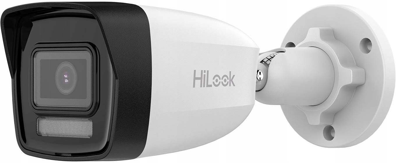 Ip kamera Hilook by Hikvision 6MP IPCAM-B6-30DL trubice