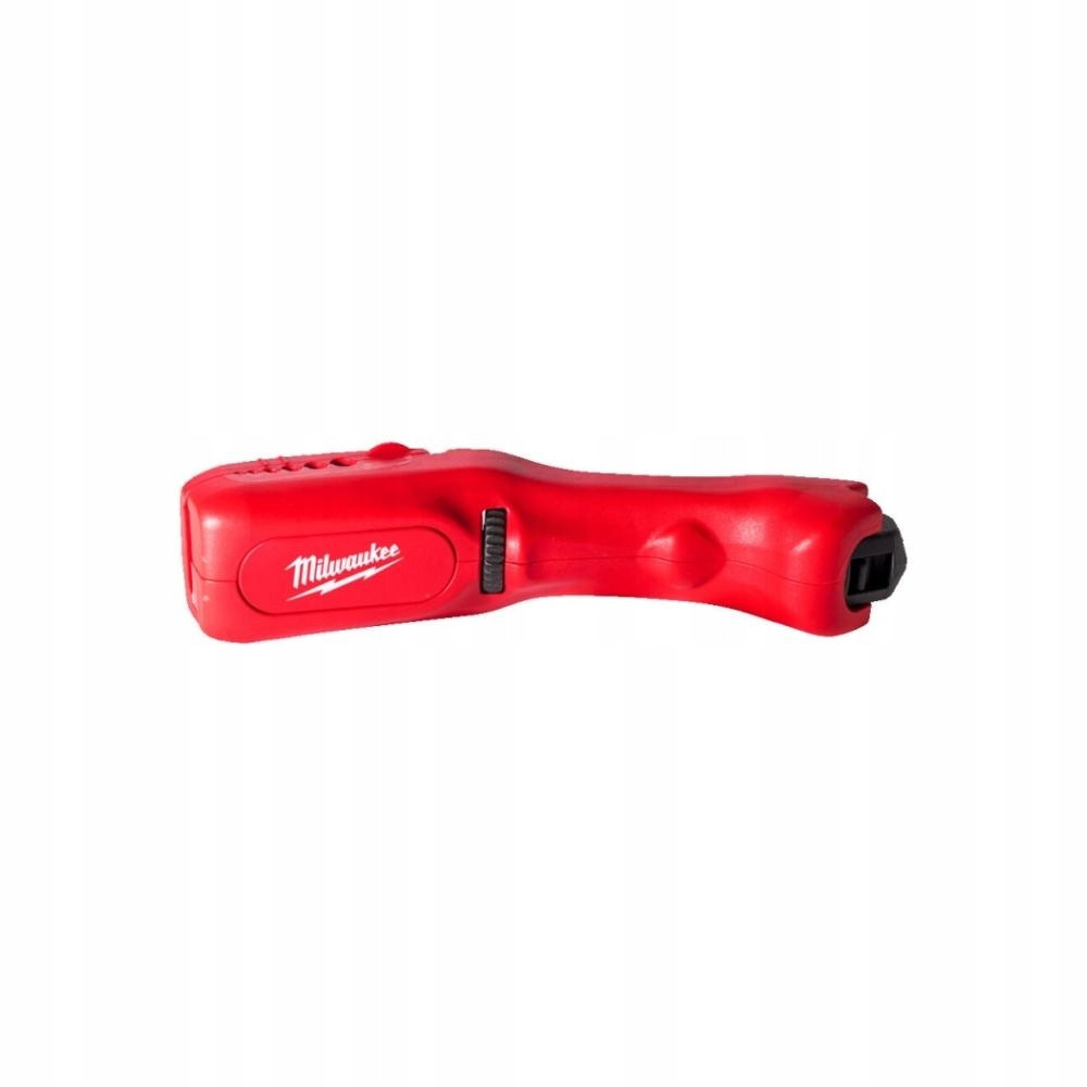 Multifunkční odizolovací nástroj 4 v 1 Milwaukee