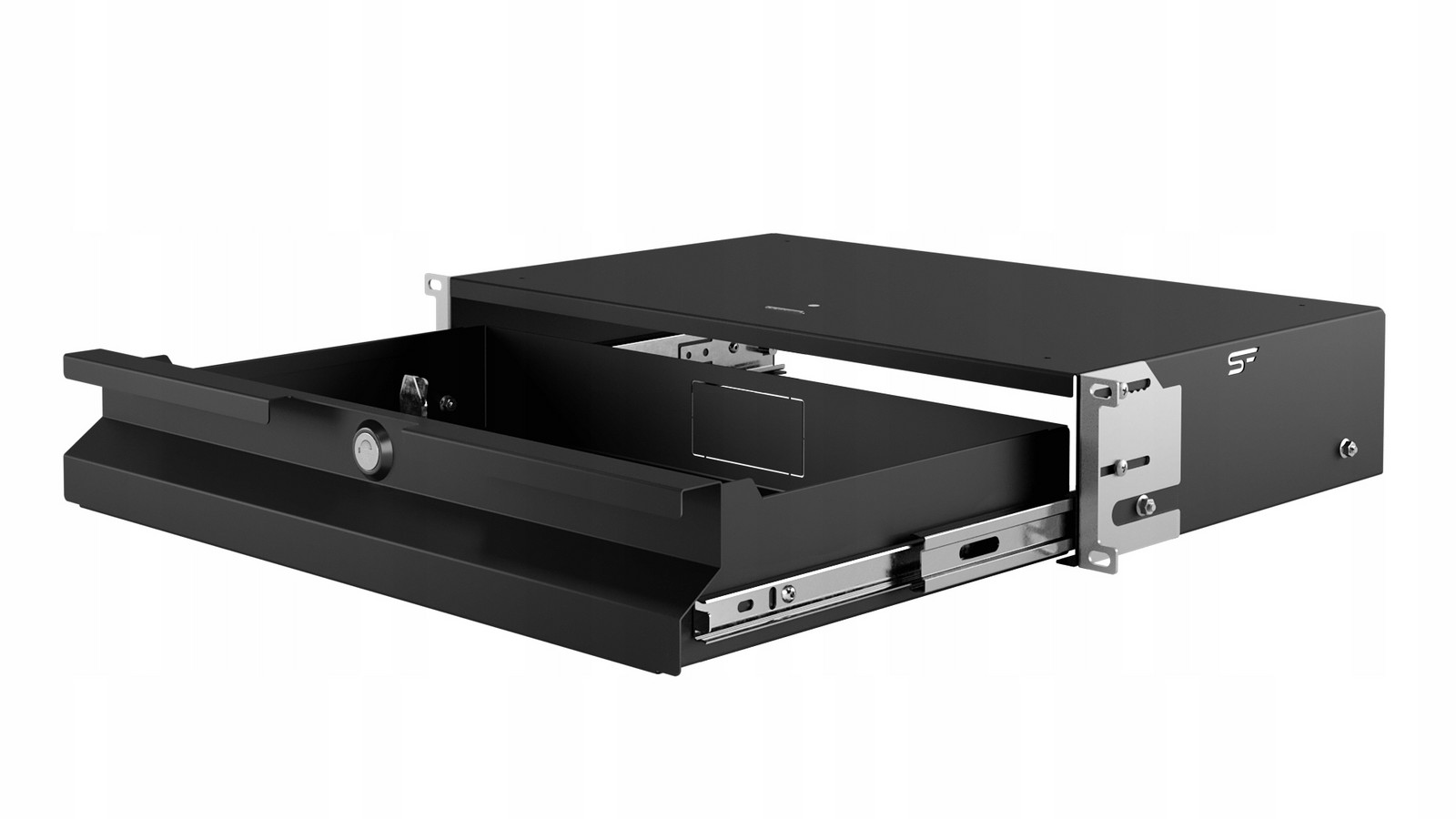 Šuplík Rack StalFlex 19