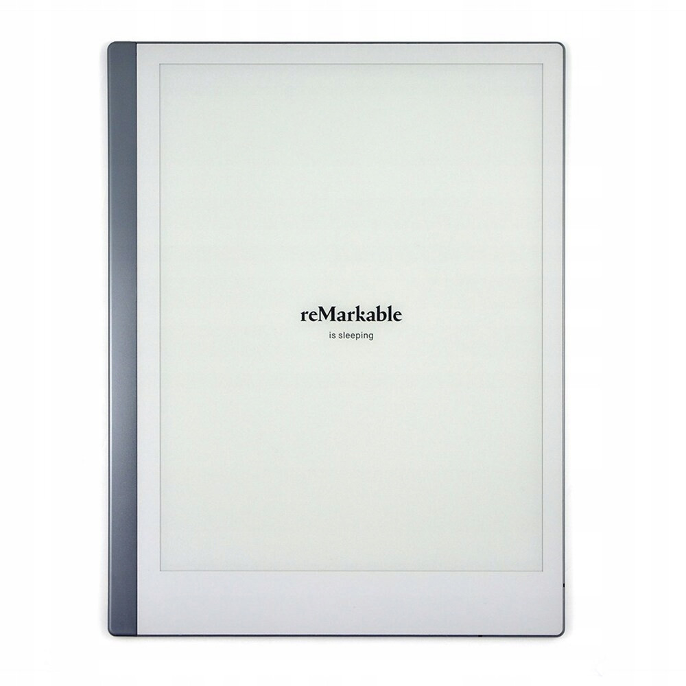 reZnačkable 2 Tablet pro psaní 10,3