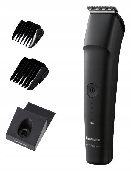 Panasonic Professionals kadeřnický zastřihovač ER-GP-23 #4554