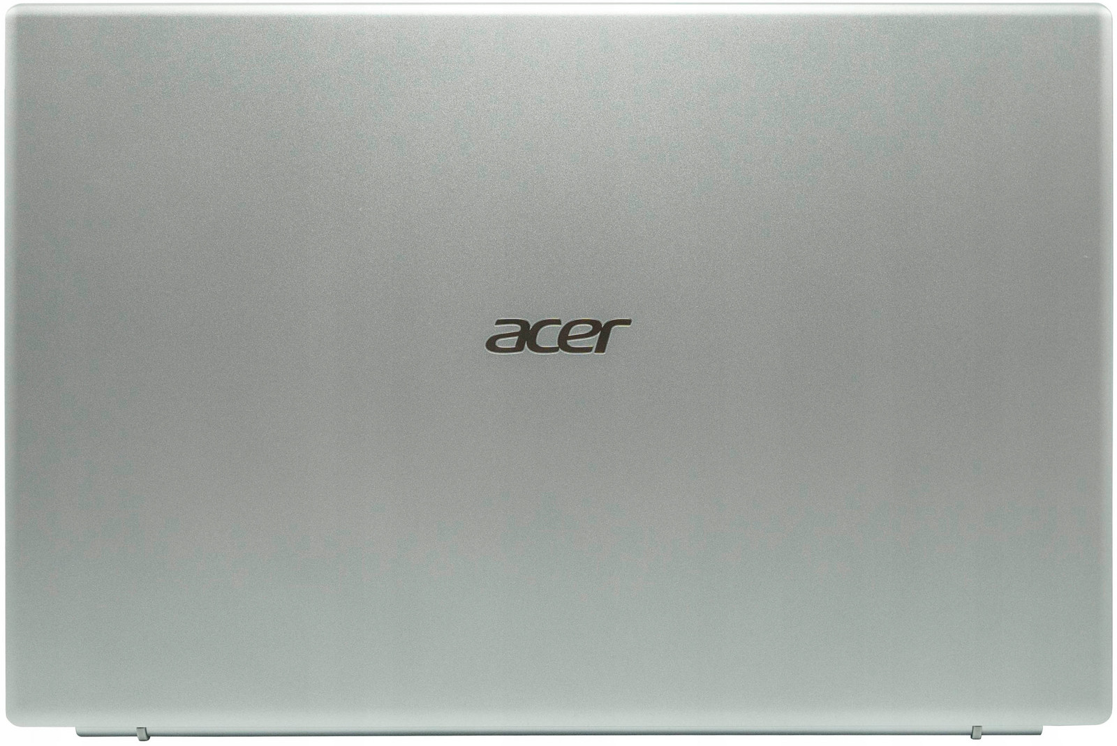 Klapka Matrice Pro Acer Aspire 3 A317-33 A317-53 A317-53G Stříbrná