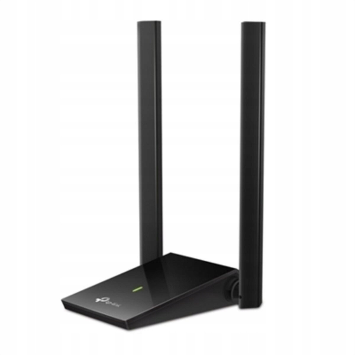 WiFi síťová karta TP-Link T4U Usb Ac 1300 Plus