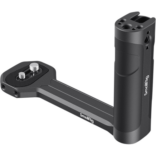 SmallRig 2786 univerzální držák stabilizátorů
