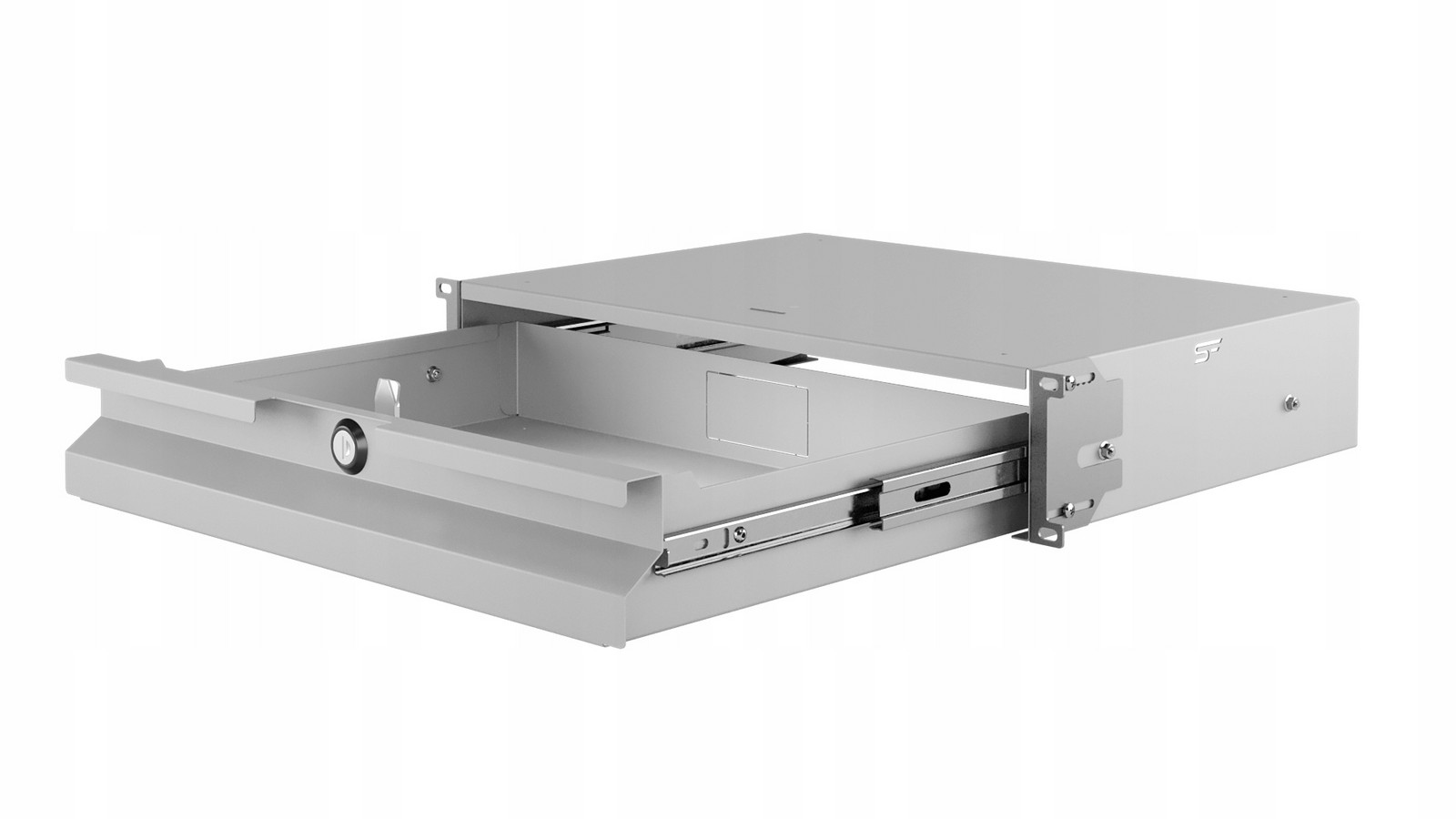 Šuplík Rack StalFlex 19