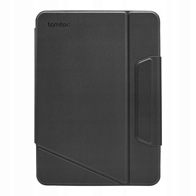 Magnetické pouzdro Pouzdro Ochranné Case Tomtoc Na Ipad Pro 11“ Air 10