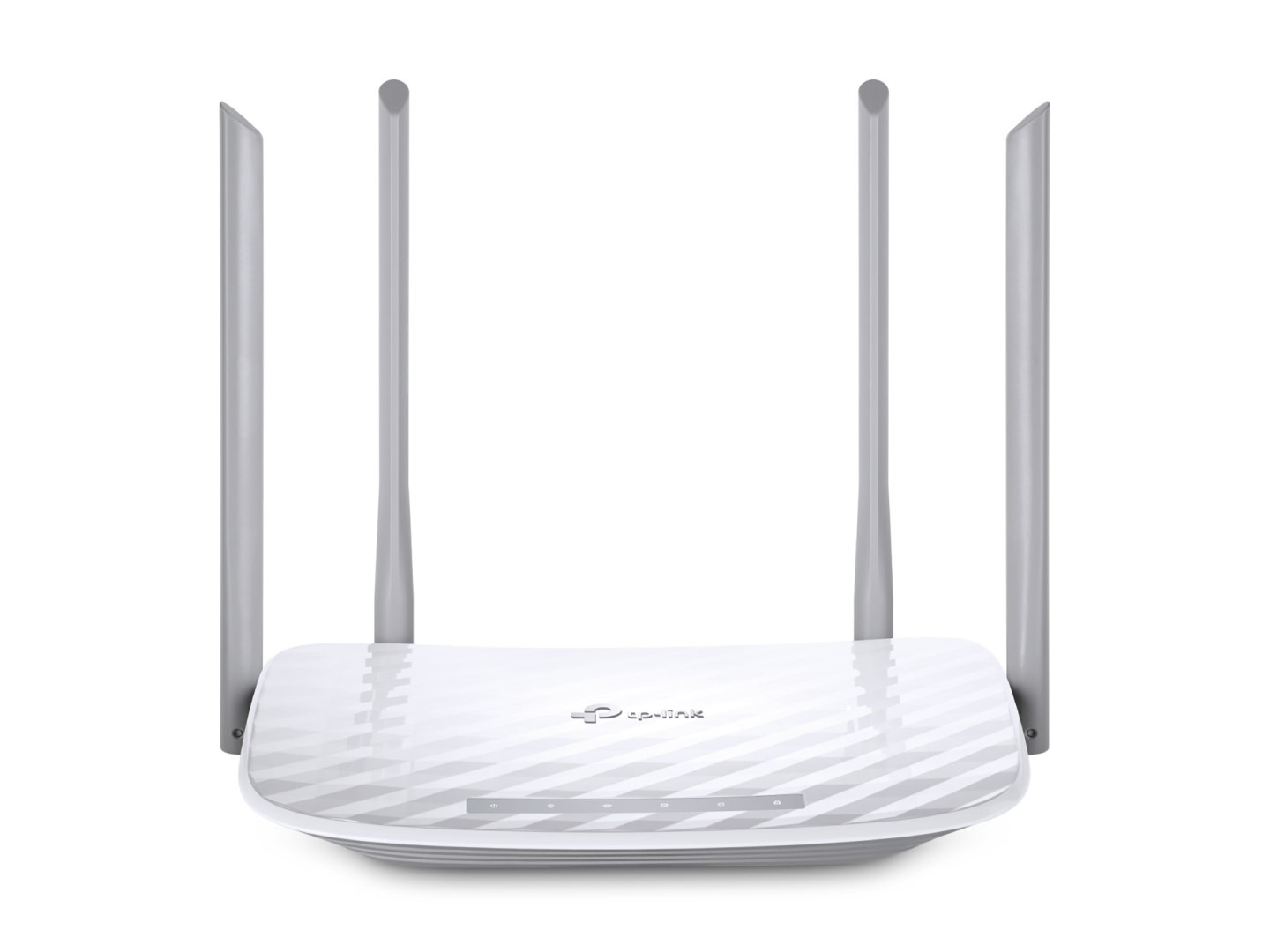 Tp-link Archer C50 AC1200 Router WiFi 802.11ac Dual Band