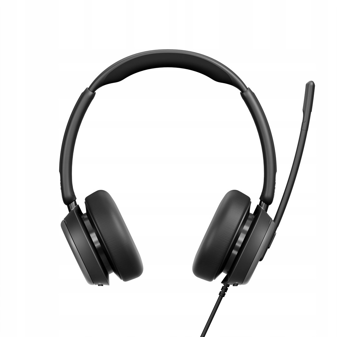 PEREOSSLU0035 Epos Impact 860 Anc Impact 860 Anc