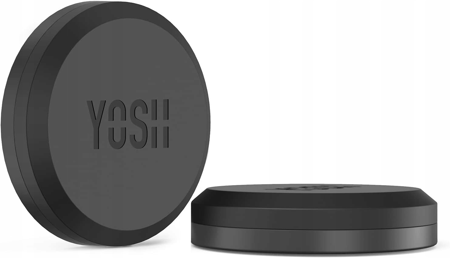 2 ks Magnetický držák telefonu univerzální smartphone silné magnety