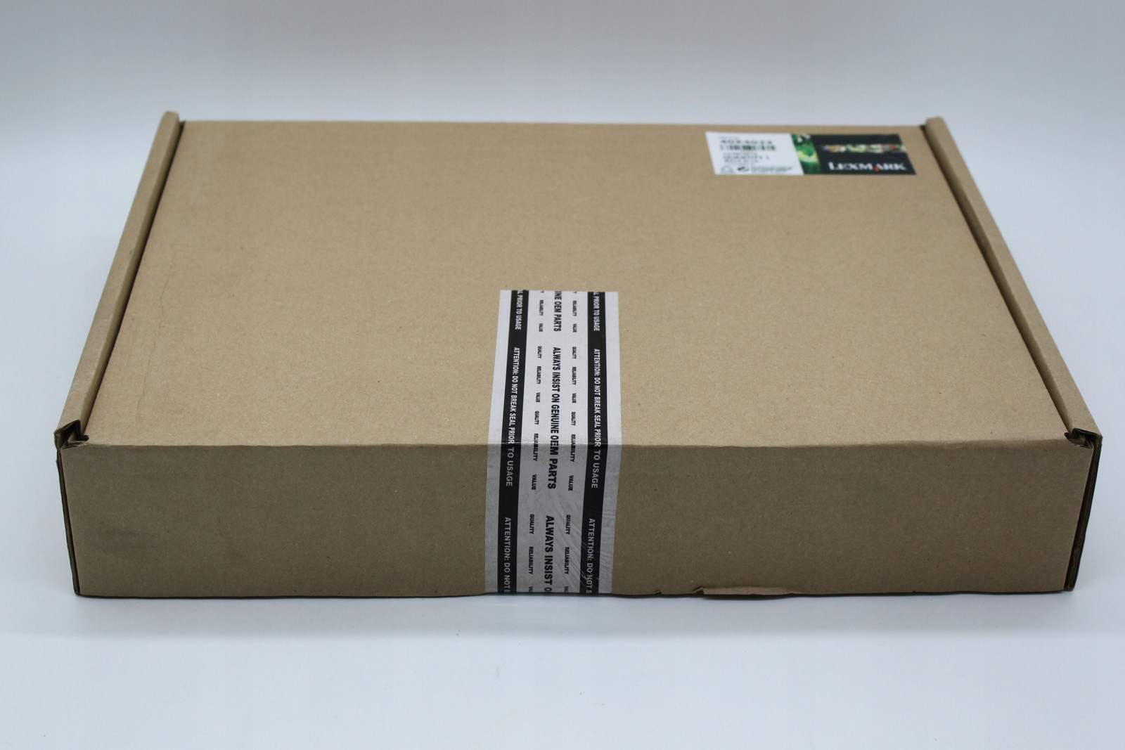 Lexmark X940/X945 40X4033 Opravná jednotka originál