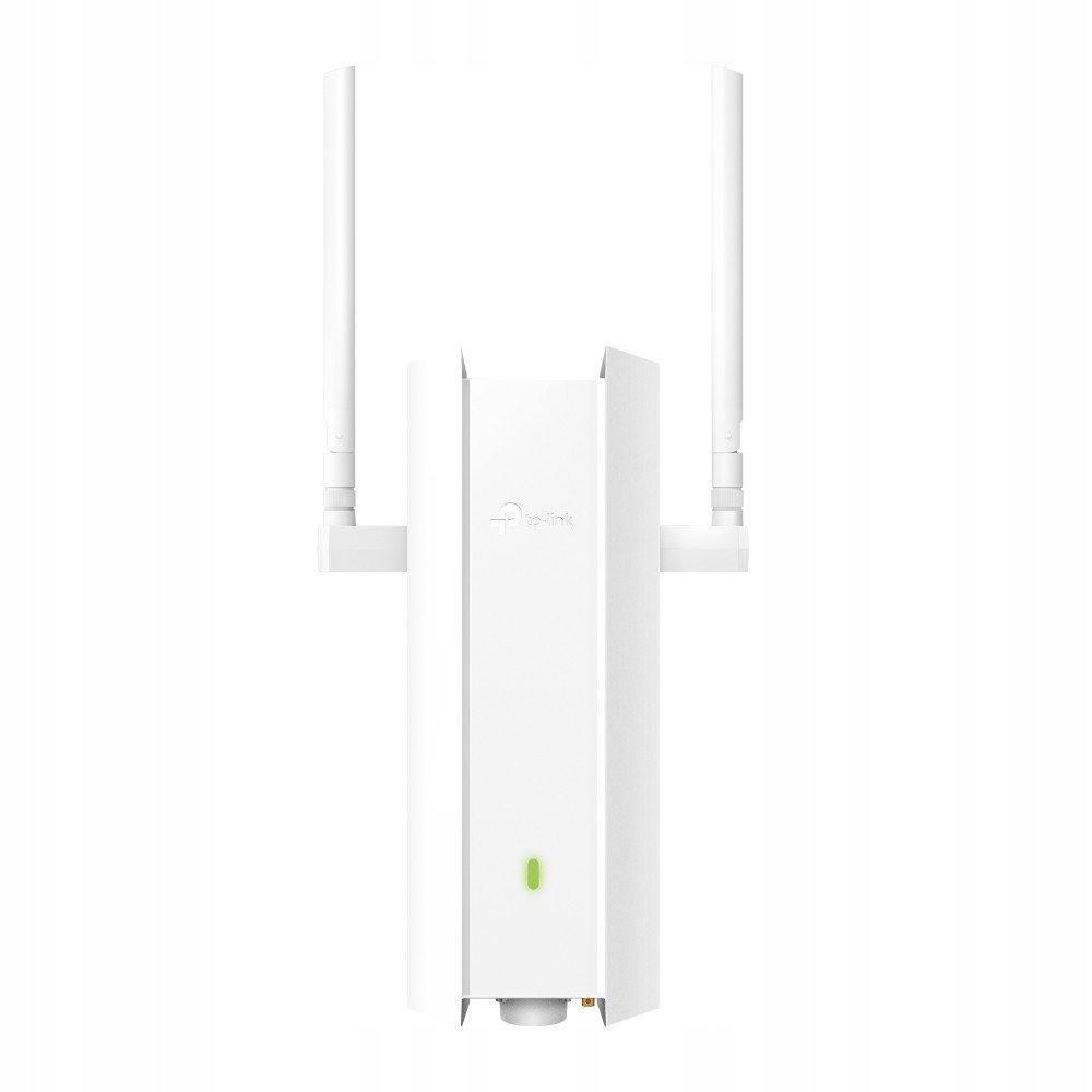 KILTPLACC0088 Přístupový bod Tp-link EAP625-Outdoor Hd