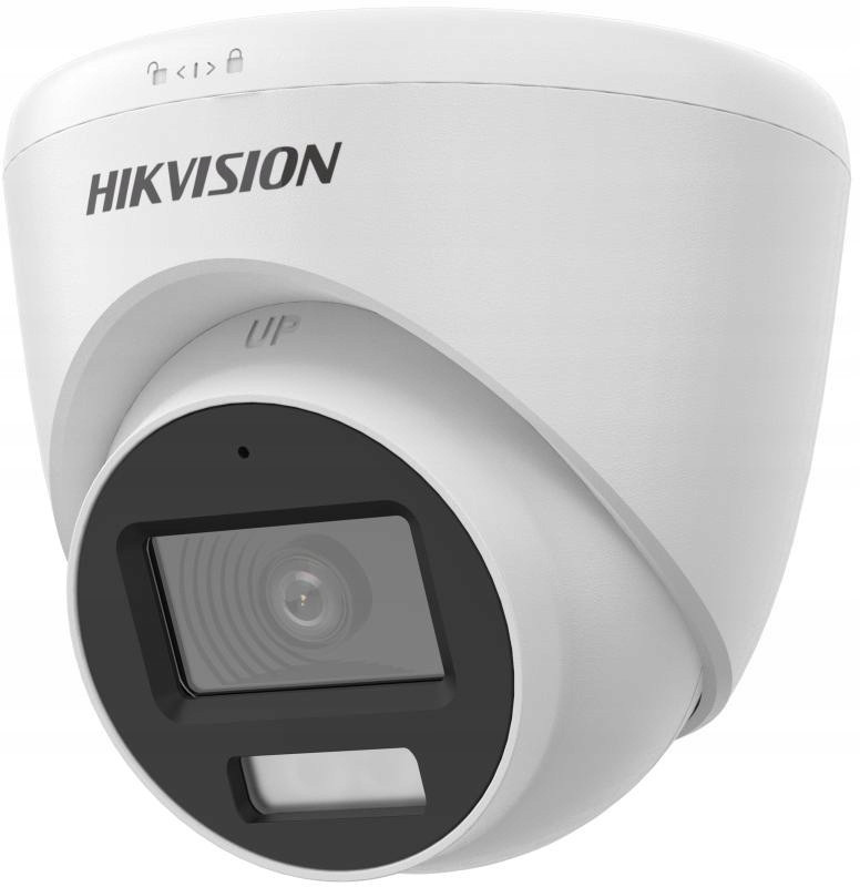 Kamera 4V1 Hikvision DS-2CE78K0T-LFS(2.8mm)