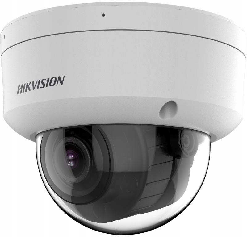 Hikvision Ip Kamera DS-2CD2743G2-LIZS2U (2,8-12mm)