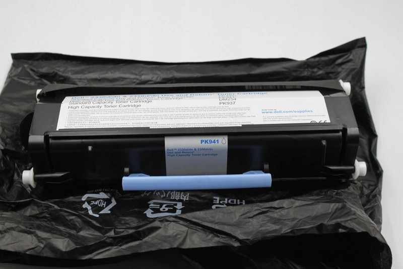 Dell 2330 2330d/db PK941 Originál