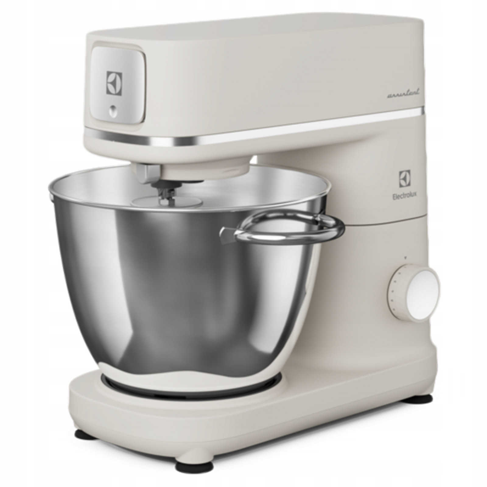Planetární kuchyňský robot Electrolux Kitchen Assistant 700 E6KM1-4OWT