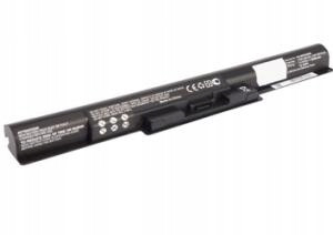 Akumulátor Sony Vaio Fit 14E VGP-BPS35A 2200mAh
