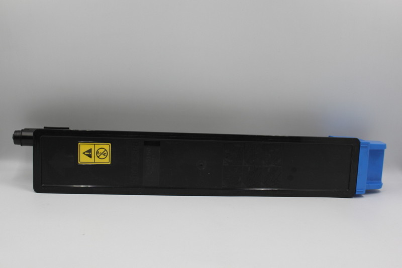 Kyocera TK-8315C 1T02MVCNL0 cyan toner originál