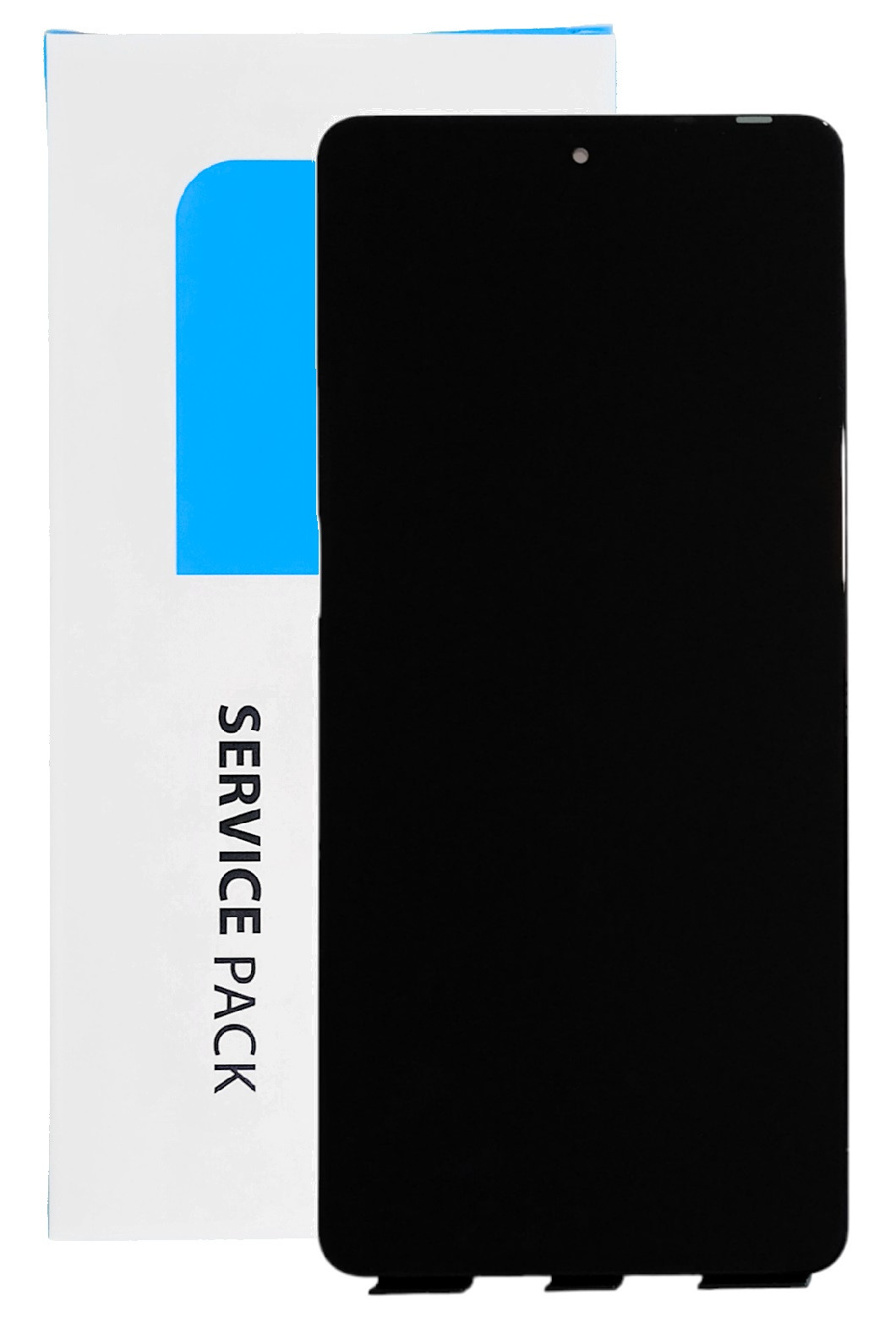 Originál LCD Displej Pro Infinix Note 30 Pro X678B