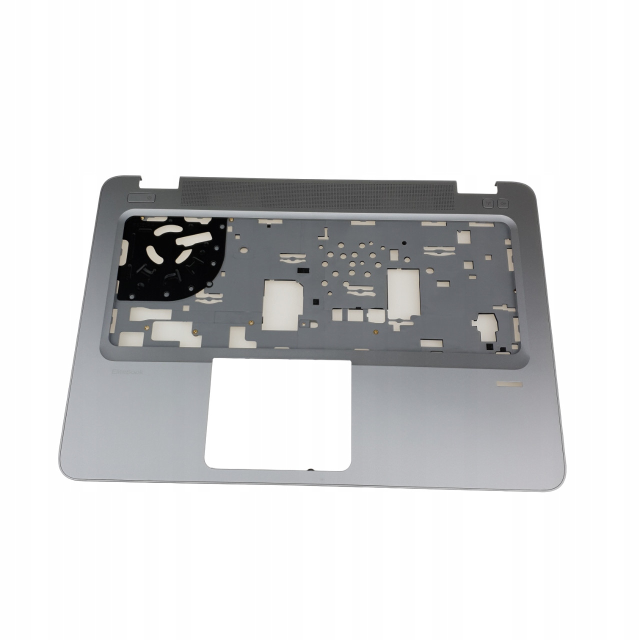 Opěrka rukou pro Hp EliteBook 840 G3 G4 821173-001