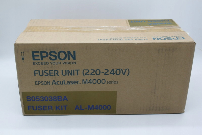 Epson C13S053038BA M4000 topná jednotka