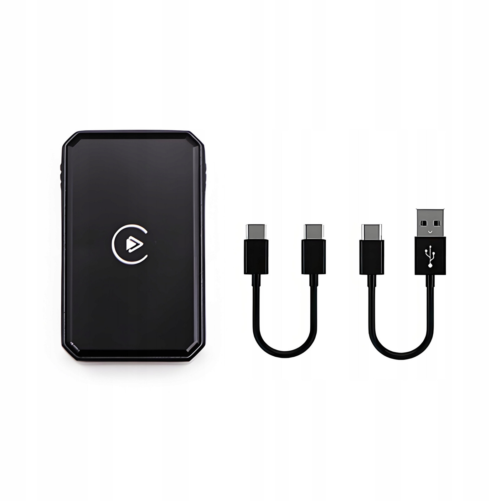 Bezdrátový adaptér Carplay Box 5.0 (2Air) Bezdrátový Carplay Android Auto