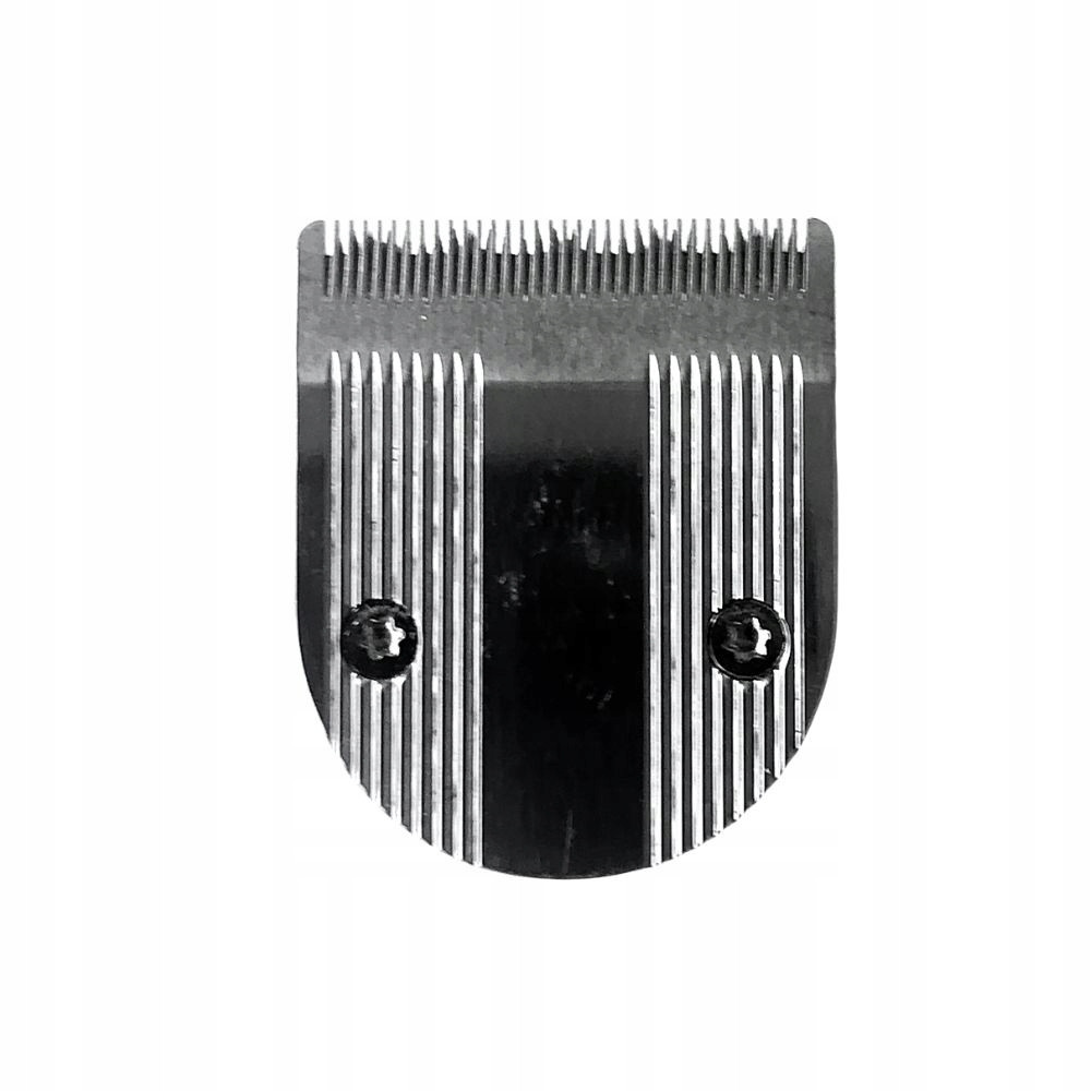 Ravi Čepel pro zastřihovač Hof 32 mm