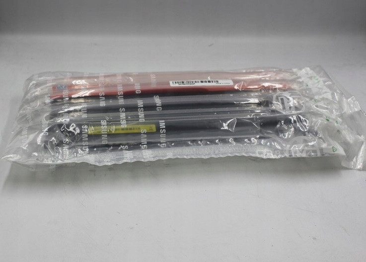 Samsung CLT-Y406S SU462A toner yellow originál