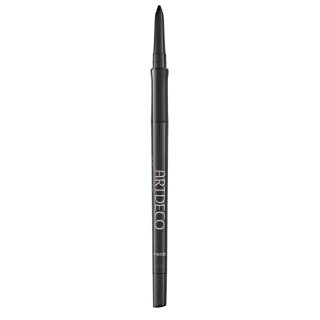 Artdeco Mineral Eye Styler voděodolná tužka na oči 51 0,4 g