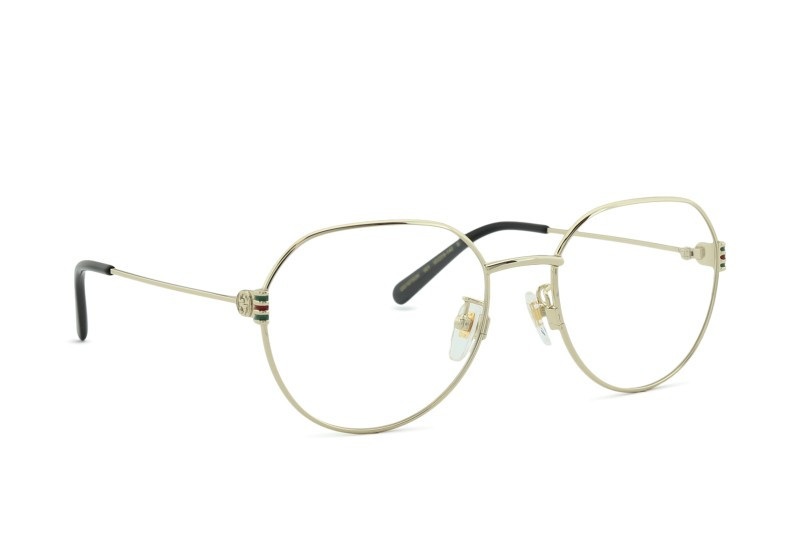 Gucci GG1675OK 001 55