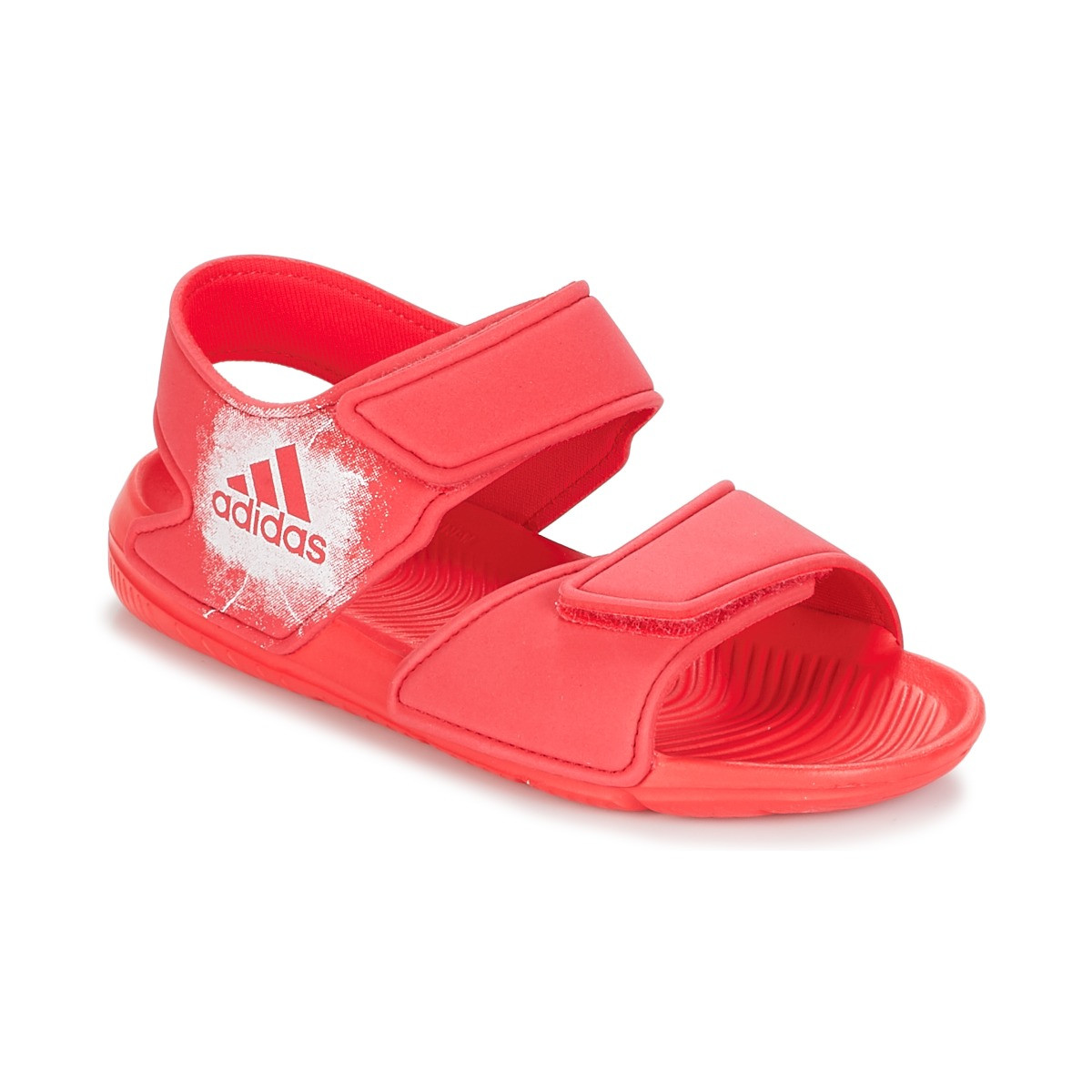 adidas  ALTASWIM C  Růžová