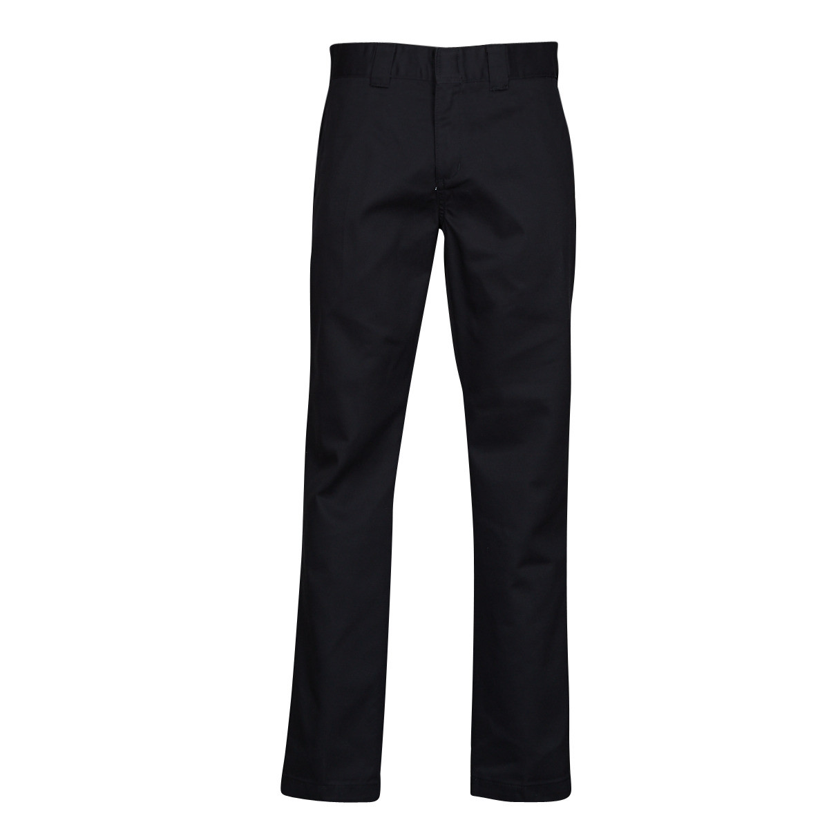 Dickies  872 WORK PANT REC  Černá