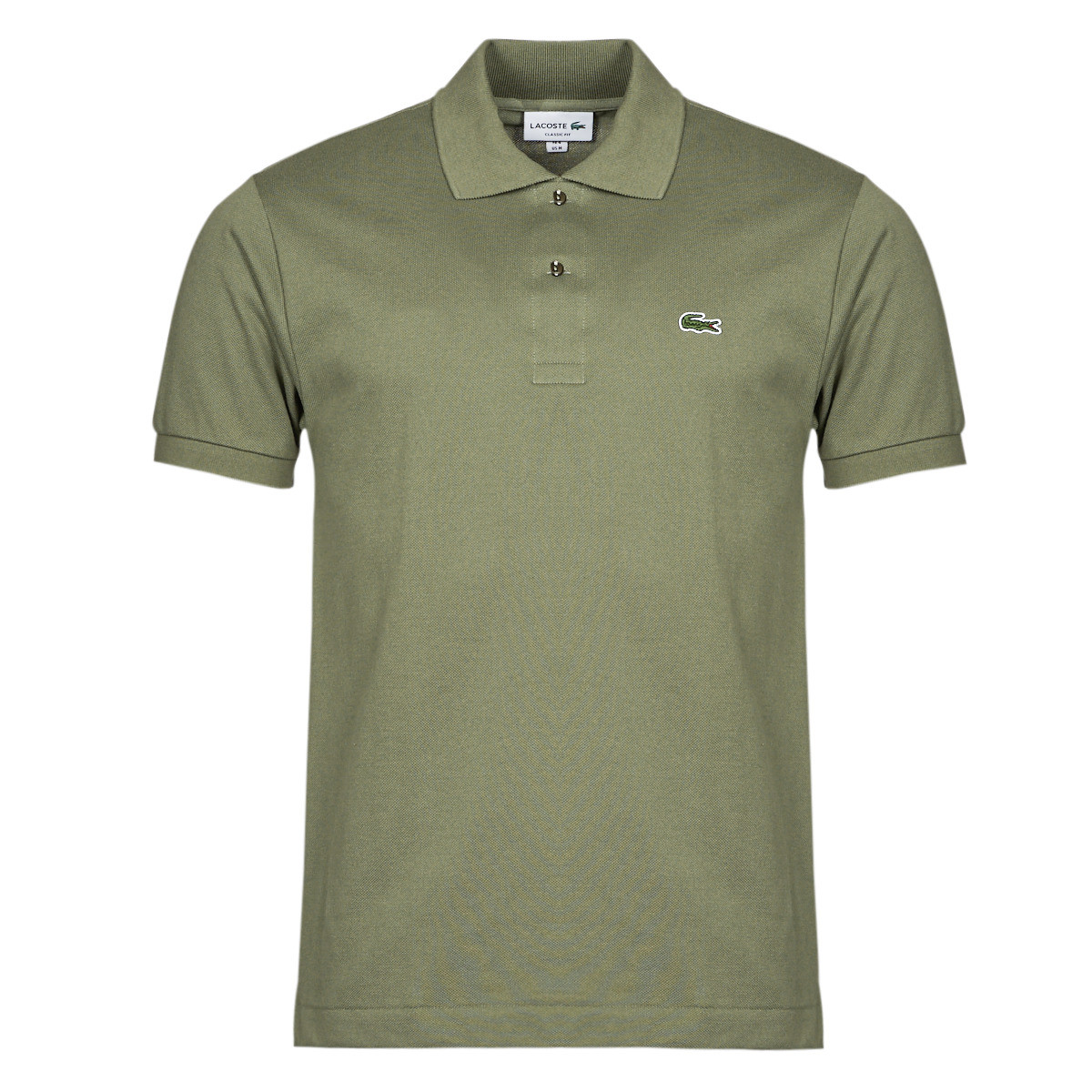 Lacoste  LYAMI  Khaki