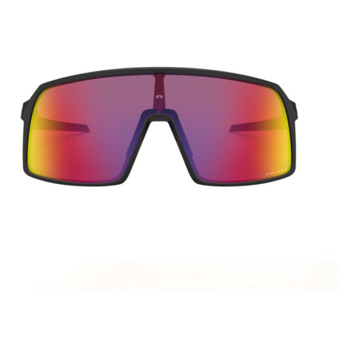 Oakley  Occhiali da Sole  Sutro OO9406-940608  Černá