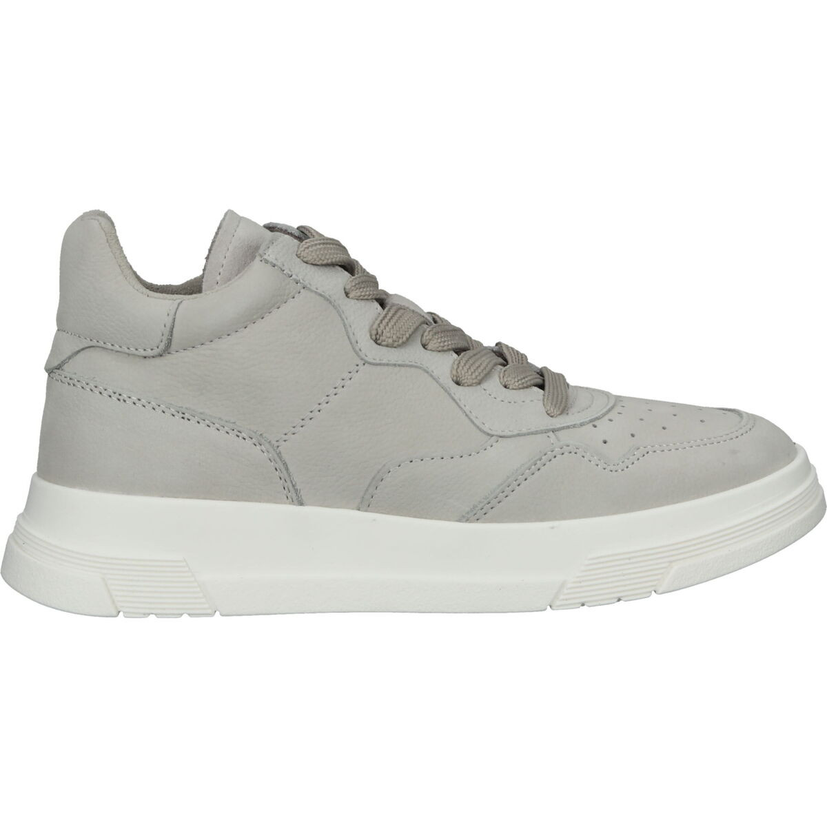 Tamaris  Sneaker  Šedá