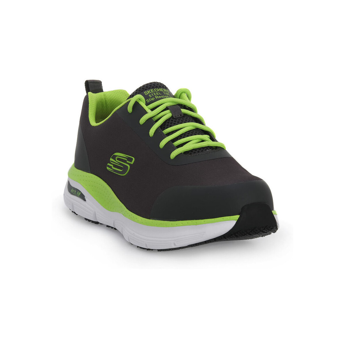 Skechers  CCLM ARCH FIT  Béžová