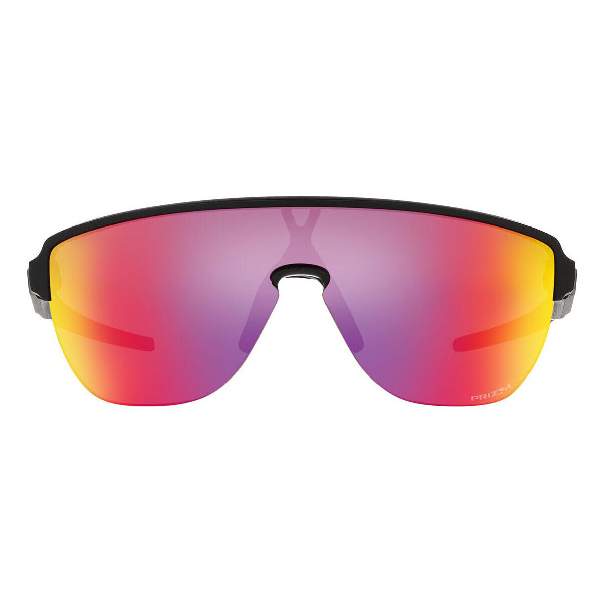 Oakley  Occhiali da Sole  Corridor OO9248 924802  Černá