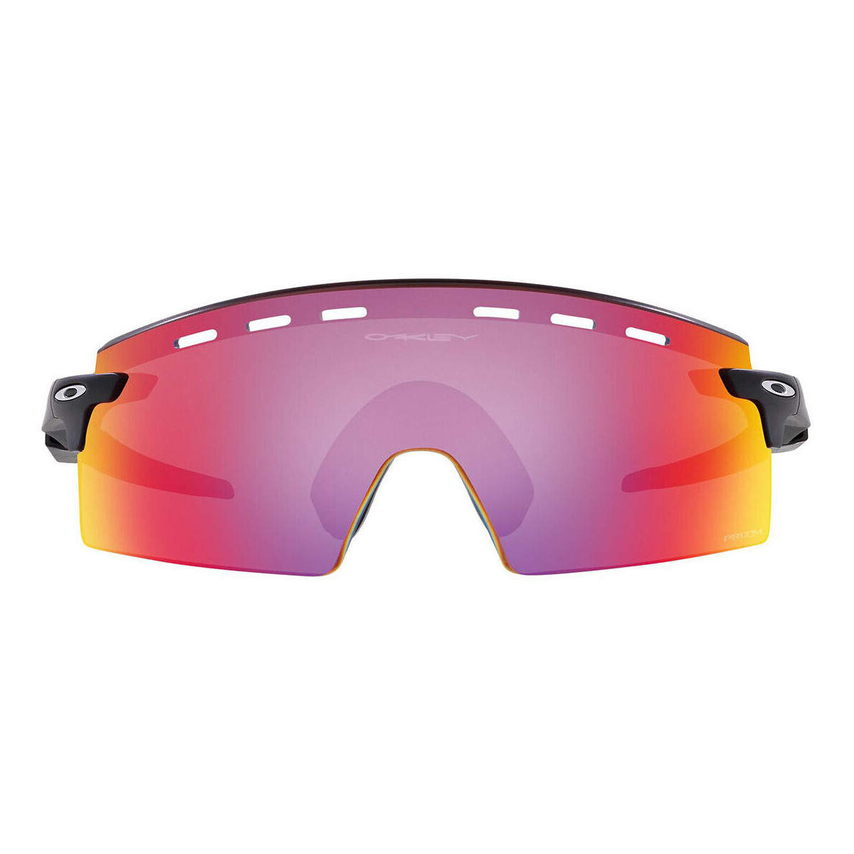 Oakley  Occhiali da Sole  Encoder Strike Vented OO9235 923502  Černá