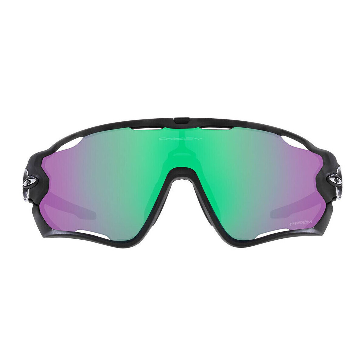 Oakley  Occhiali da Sole  JawBreaker OO9290 929079  Černá