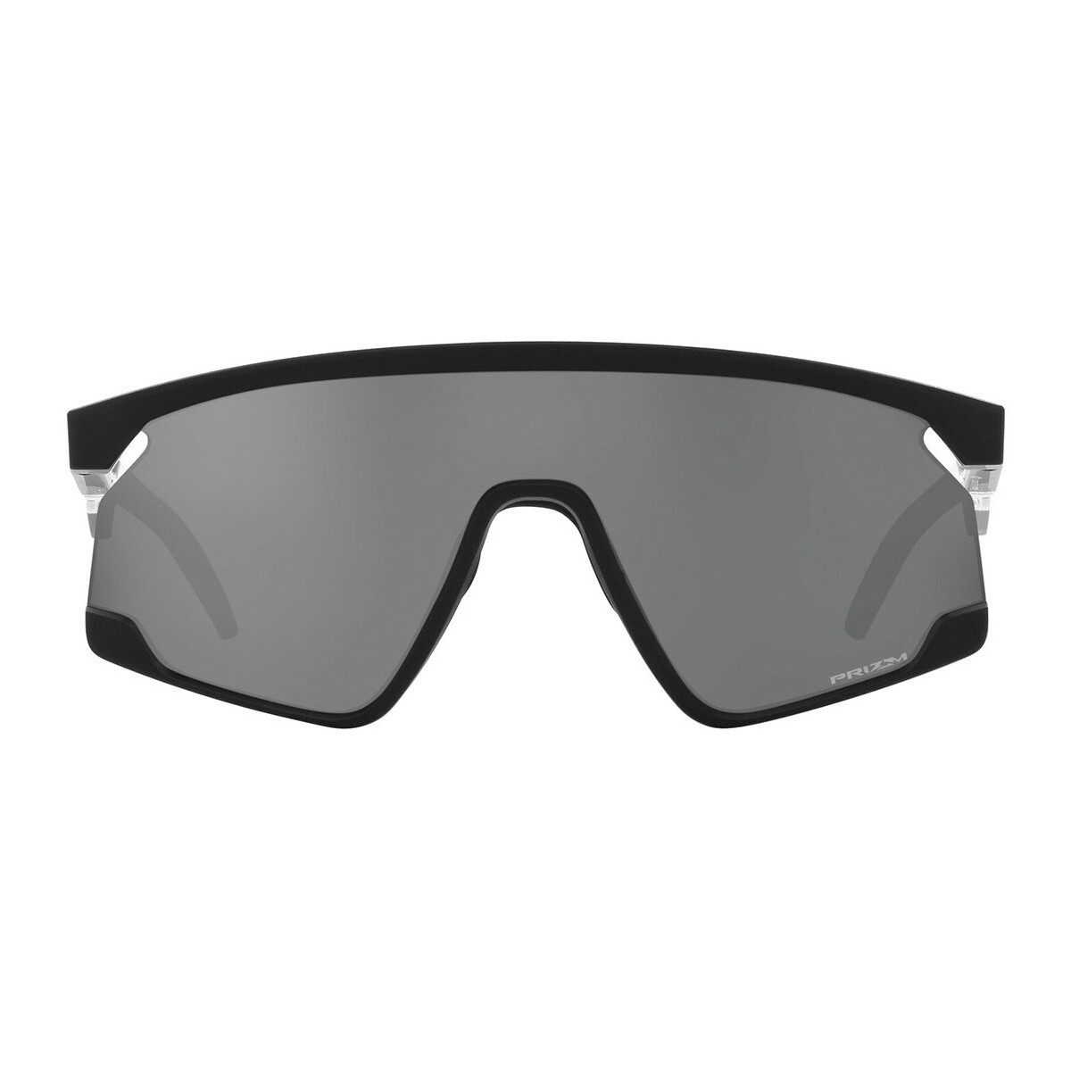 Oakley  Occhiali da Sole  BXTR OO9280 928001  Černá