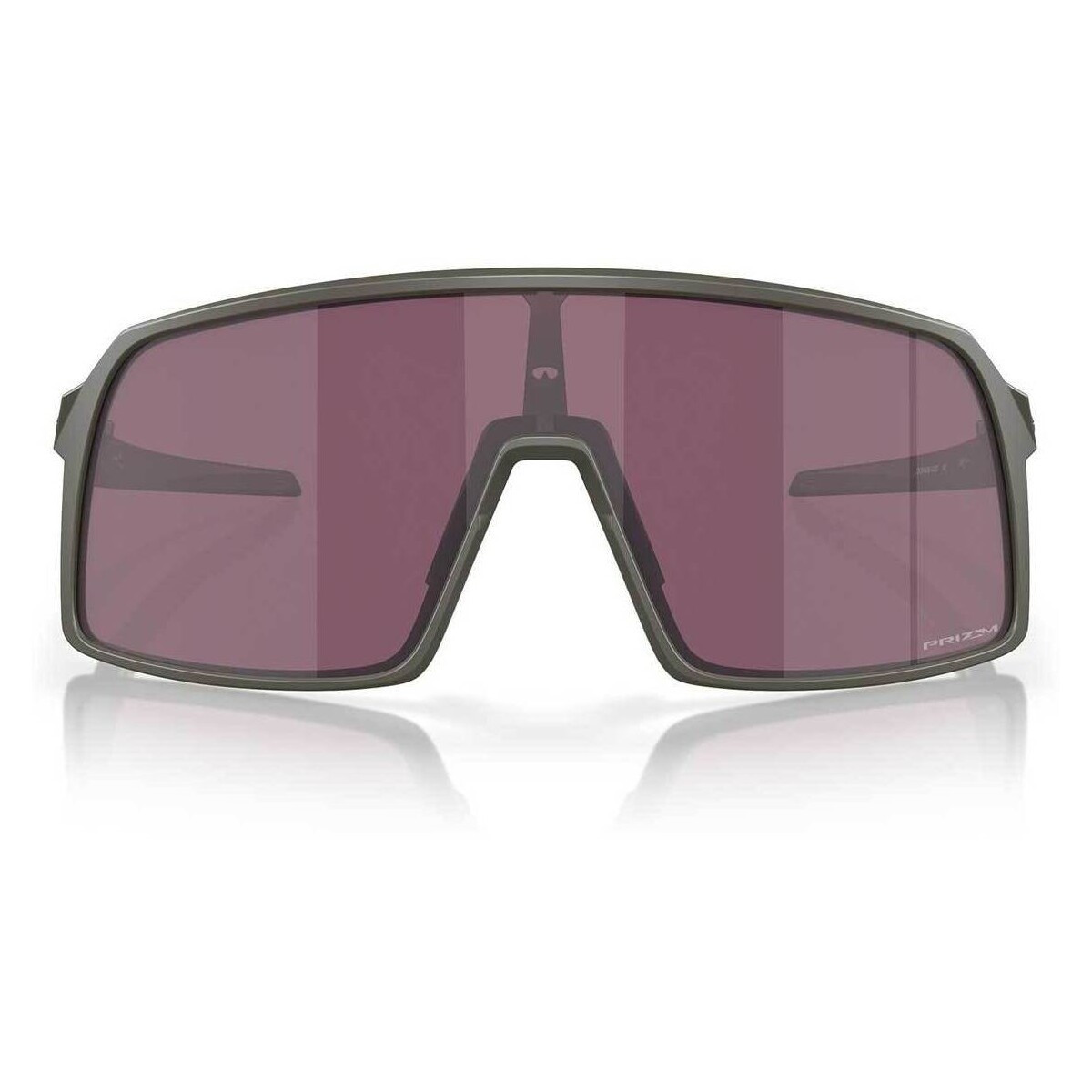 Oakley  Occhiali da Sole  Sutro OO9406 9406A4  Zelená