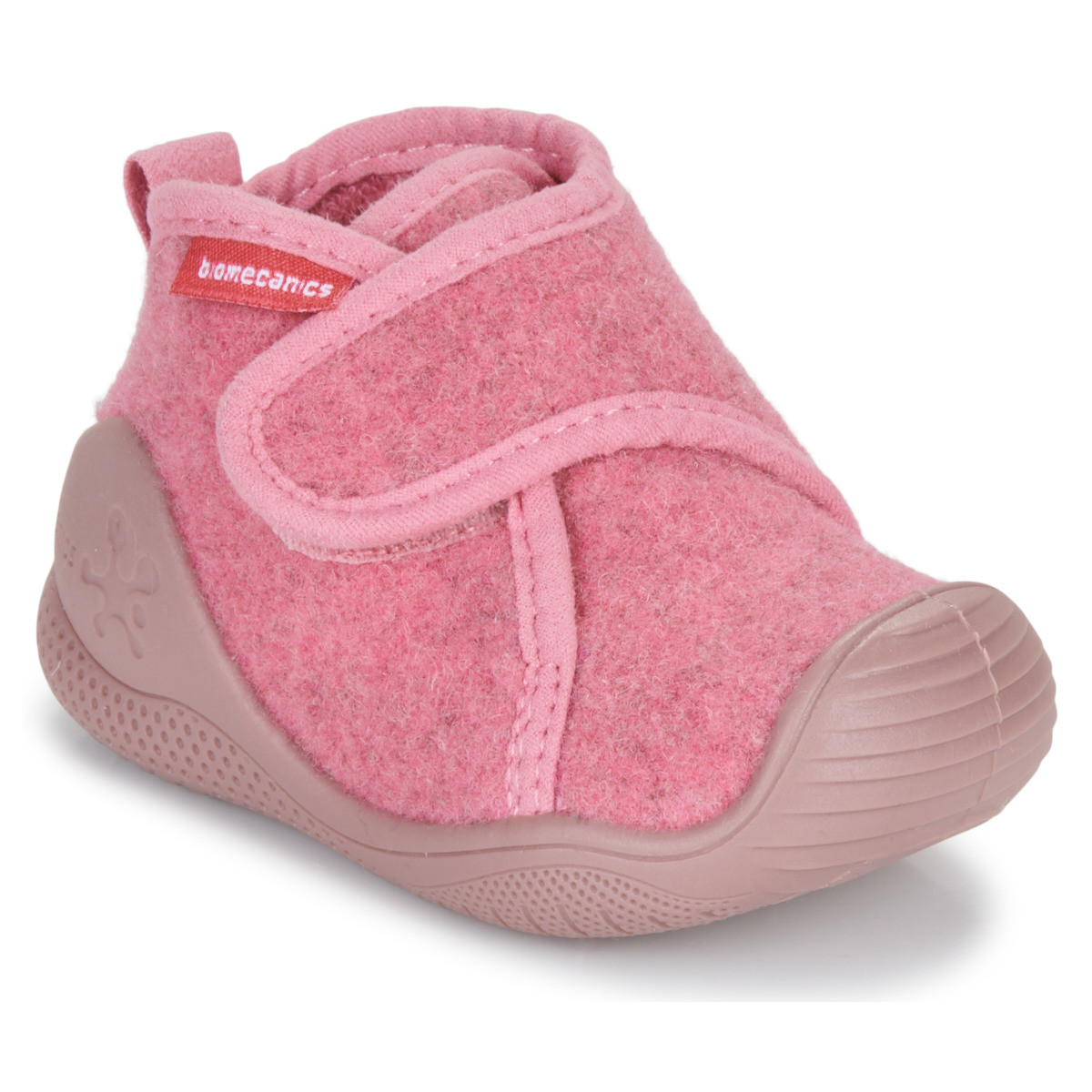 Biomecanics  BIOGATO HOME  Růžová
