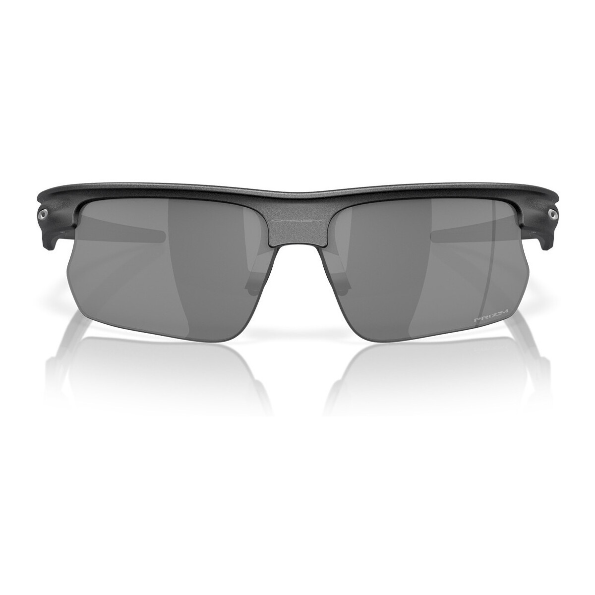 Oakley  Occhiali da Sole  Bisphaera OO9400 940002  Šedá